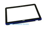 7H0YC 460.07602.0001 Dell Lcd Display Bezel Inspiron 11 3162 P24T (grade A)(CC81. Fixed Price $15.92.