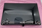 Dell Xps 13 9350 9360 Lcd Touchscreen Assembly Silver. Fixed Price $26.24.