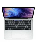 Unopened Apple 13.3" Macbook Pro 8GB With Touch Bar (mid 2019) Selling As-is. Fixed Price $599.99.