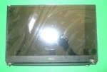 New Dell Xps 9350 Fhd Lcd Screen Assembly W/hinges Non-touch Gold 9D8MJ. Fixed Price $89.99.