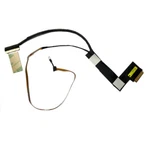 K1N-3040106-H39 Lcd Led Video Screen Line Display Cable For Msi GS65 MS-16Q1. Fixed Price $12.96.