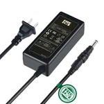 Ul 6FT Ac Adapter Charger For Hp 14-CB159NR 14-CB171WM 14-CB172WM 14-CB174WM Psu. Fixed Price $7.02.