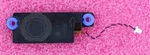 ERA05 Lg 15Z95N-G.AAE6U1 Left Speaker. Fixed Price $25.00.