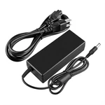 90W Ac Adapter Charger For Gateway M7301 M-7301 M1634U Laptop. Fixed Price $18.99.