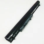 Genuine OA04 Battery For Hp 15-R029WM 15-R052NR 15-R015DX 15-G020DX 15-R137WM. Fixed Price $25.60.