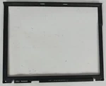 Lenovo X60S 41V9721 Bezel Front Lcd Frame Cover. Fixed Price $33.77.