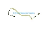 6017B0286901 Genuine Original Mario Lcd Display Web Camera Fish 2330 Series. Fixed Price $8.32.