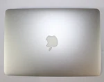 Apple Macbook Pro 13" Late 2013 Mid 2014 A1502 Lcd Display Assembly Screen Read. Fixed Price $44.99.