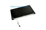 M40931-001 Genuine Hp Lcd 15.6 Fhd Assembly 15-EF2030TG (grd B)(AE83). Fixed Price $113.96.