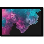 Microsoft Surface Pro 6 Tablet I5-8250U Ram / 128GB Ssd Wifi Platinum. Fixed Price $169.00.