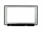 New Lcd Screen For Lg LP156WFG(SP)(V3) 40PIN Narrow 300HZ Fhd Ips. Fixed Price $99.99.