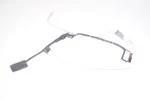 L87957-001 Hp Lcd Display Cable 17M-CG0013DX. Fixed Price $27.99.
