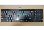 New Us Toshiba Satellite E55-A5114 E55D-A E55T-A5320 Keyboard. Fixed Price $19.85.