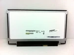 Hp Probook X360 G1 Laptop Lcd Screen B116XTN02.3 932686-001 Hd 238. Fixed Price $28.69.