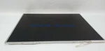 Sharp LQ150X1LBH3/SZH2597 316MM 241MM (15") Lcd Panel. Fixed Price $26.00.