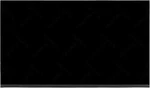 Lcd Screen Dell 6N77F (boe MV238FHM-N10) 23.8IN Non-touch Fhd 75HZ Matte. Fixed Price $73.60.