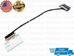 Original Lcd Lvds Video Cable For Hp Pavilion 13-S020NR 13-S120NR 13-S128NR X360. Fixed Price $15.99.
