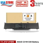 C31N1339 Battery For Asus UX303LA UX303LN UX303UB Q302L. Fixed Price $17.98.