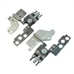 Lcd Screen Hinges L&r For Hp Envy X360 15-ED 15-EE 15M-EE 15M-ED L98035-001 Goer. Fixed Price $99.99.
