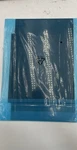 Auo B140XTN02.E 14" Lcd Screen Panel 1366X768 Led Laptop. Fixed Price $20.62.