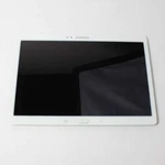 Samsung GH97-16028B Svc Lcd Assembly 1.57"X7.87"X11.81" Mobile Display. Fixed Price $313.26.