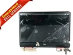 Dell Inspiron 7570 Laptop Lcd Touchscreen Complete Pink 15.6" Glossy 85WKY M5. Fixed Price $50.99.