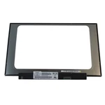 Lenovo Ideapad S340-14IML S340-14IWL Non-touch Led Lcd Screen 14" Fhd 30 Pin. Fixed Price $47.50.