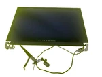 Complete Kit - Dell Alienware Area 51M R2 17.3" Fhd 144HZ Gsync Lcd 7M11W DXK1P. Fixed Price $50.99.
