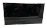 Chimei Innolux N156B6-L0B Rev. C3 Laptop Lcd Screen 15.6" Led Hd Glossy 40-PIN. Fixed Price $34.85.