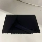 Lenovo Chromebook 11.6" 500E G2 81MC In Lcd Touch Screen Module 5D10T79593. Fixed Price $17.99.