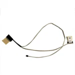 30PIN Lcd Led Lvds Video Screen Flex Cable For Asus L406M 1422-02U60AS Tsa. Fixed Price $25.99.