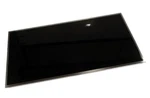 577070-001 15.6" Led Panel (bright View/ Lvds) Lcd. Fixed Price $42.99.