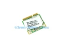 504593-002 BCM94312HMG Genuine Hp Wireless Card Compaq CQ35-100 CQ35-105TX. Fixed Price $7.56.
