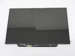 Grade Led Lcd Screen Panel For Apple Macbook A1342 13.3" 2009 2010 Used. Fixed Price $109.99.