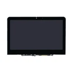 5M11C85599 For Lenovo 300W Gen 82J1002RUS 5M11C85597 Lcd Touch Screen 11.6"HD. Fixed Price $67.99.