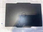 Genuine Dell Latitude 7214 Laptop Rugged Lcd Back Cover 014VTT Grade B80. Fixed Price $19.99.
