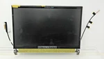 Dell Oem Alienware M15 R3 15.6" Fhd Lcd Complete Assembly 300HZ TA01 - 293N3. Fixed Price $119.55.