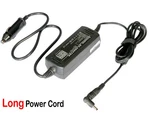 Car Charger For Acer SF514-54T-74J4 SF514-54T-76PY SP314-53GN-52GR. Fixed Price $32.99.