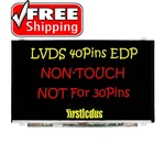 Led Lcd Screen For Lg LP156WHB Tl A1 -hp 15-N211DX N200 15.6" Laptop Hd 40PIN. Fixed Price $49.59.