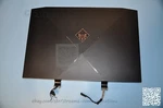 Hp 17-AP010NR 17-AP020NR 17-AP051NR 17-AP052NR 17-AP09 Laptop Lcd Assembly. Fixed Price $142.49.