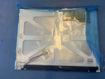 LQ150X1LGN2A Sharp Lcd. Fixed Price $148.63.