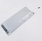 Brand New Sharp LM8M64 Lcd Usa Seller Free Shipping. Fixed Price $159.95.
