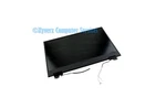 L99601-001 Genuine Hp Lcd 15.6 Led Fhd Assembly Omen 15-EK0042TX (grd B)(AE83). Fixed Price $198.32.