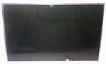 Genuine 15.4" Lcd Screen Panel Lg LP154W01 Tl D5- Gateway MLL6230 MA7 15" Laptop. Fixed Price $29.99.