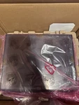 Elo Tyco ET1515L-8CWC 15" Touch Monitor New, Open Box. Fixed Price $250.00.