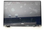 X6TXJ Dell Latitude 5280 / 7280 Fhd Lcd 12.5IN Touchscreen New!. Fixed Price $149.99.