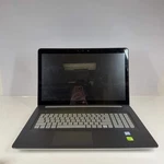 Broken Hp Envy M7 M1W11UAR 17" I7-6500U 2.5GHZ 16GB Ram 1TB Hdd GEFORCE940M Read. Fixed Price $124.99.