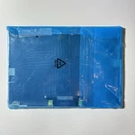 Apple Macbook Air 13 A1932 Lcd Screen Display Assembly 2018 2019 Silver. Fixed Price $220.00.