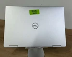 Dell Xps 7390 2-IN-1 13.3" Fhd+ Wva Touch Lcd Screen Complete Assembly Silver. Fixed Price $45.99.