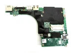 Oem Dell Precision M6500 Usb Display Esata Right Circuit Board HUA01 255VF. Fixed Price $6.97.